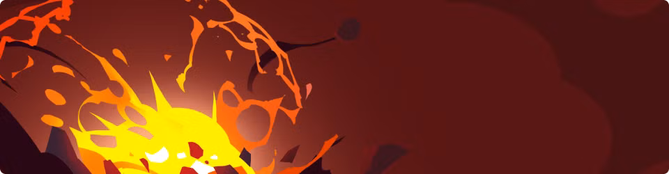 magic squares sudoku
