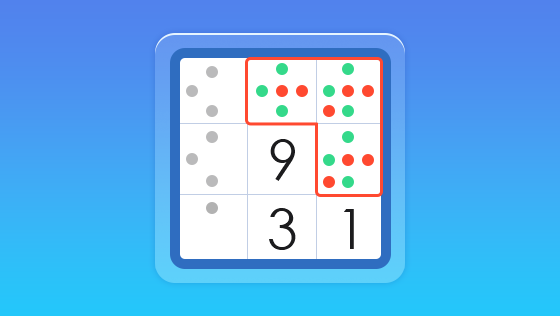 sudoku secrets