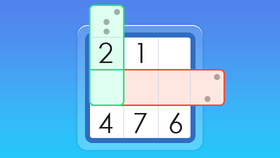 easy sudoku for kids