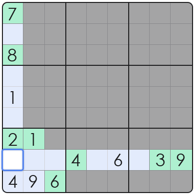 hard sudoku nyt