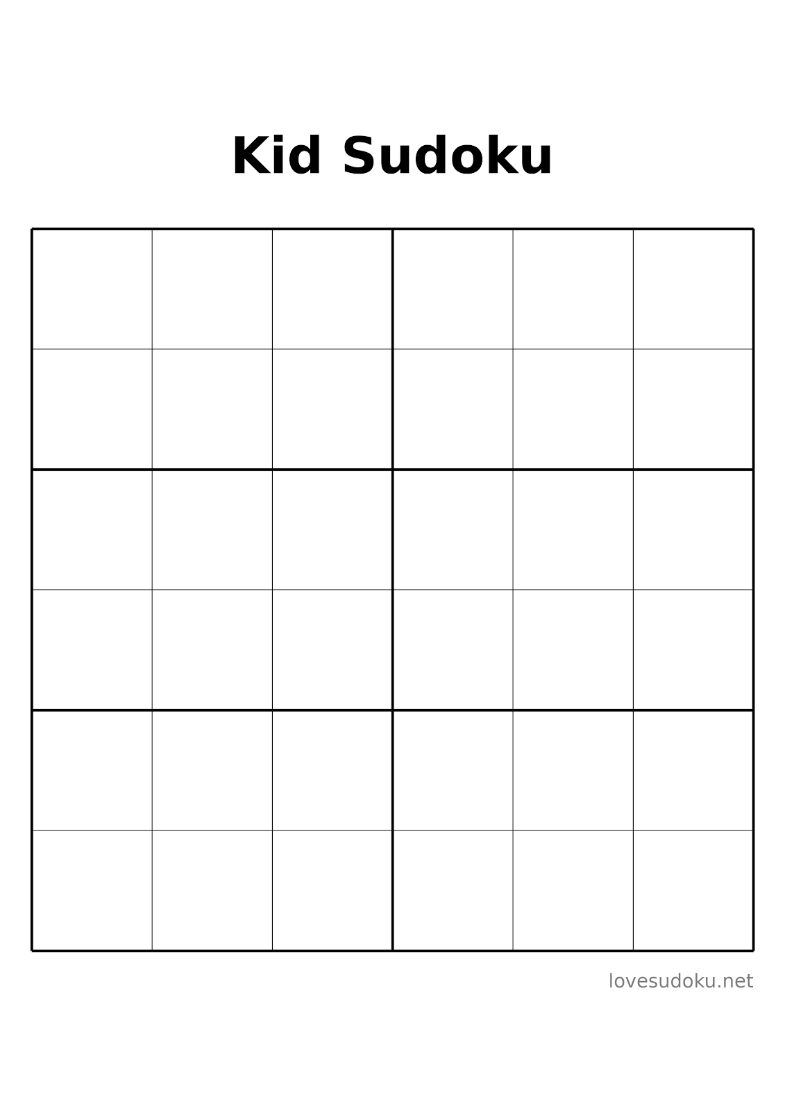 how to solve sudoku when stuck