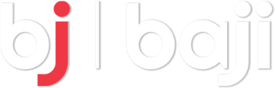 how to solve medium sudoku puzzles
