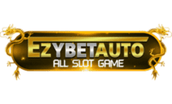 sudoku solution tricks
