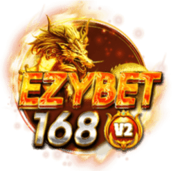 puzzles similar to sudoku
