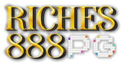 sudoku samurai medium
