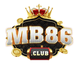 solve sudoku step by step
