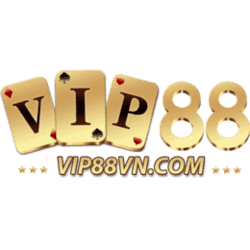 impossible sudoku la times
